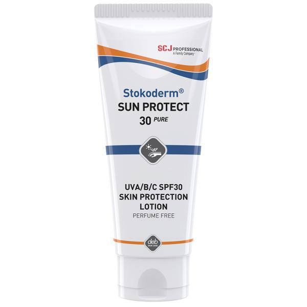 Deb-Stokoderm-Sun-Protect-30-Pure---Case